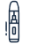 podmod