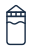 likit