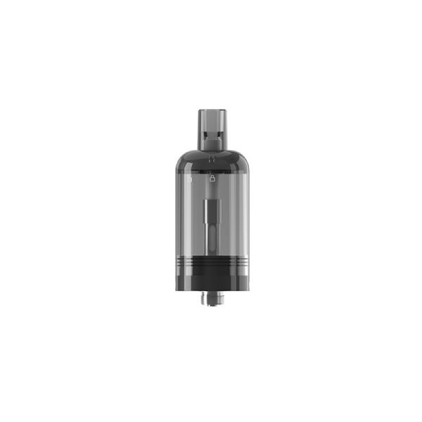 Joyetech eGo 510 Pod Kartuş ile salt nikotin sıvılar için uygun fiyatlı ve yüksek performanslı buhar keyfi yaşayın.