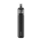 Uygun fiyatlı Joyetech EGO 510 Pod Mod, kompakt yapısıyla günlük salt nikotin kullanımı için idealdir.