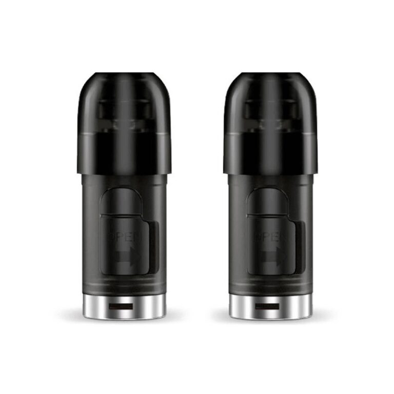 Lost Vape Thelema Nexus yedek kartuşu premium kalite ve yoğun buhar keyfiyle uygun fiyatlı uzun ömürlü kullanım sunar.