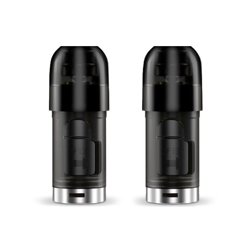 Lost Vape Thelema Nexus Kartuş Premium Kalite Uygun Fiyat Lost Vape Thelema Nexus yedek kartuşu premium kalite ve yoğun buhar keyfiyle uygun fiyatlı uzun ömürlü kullanım sunar.