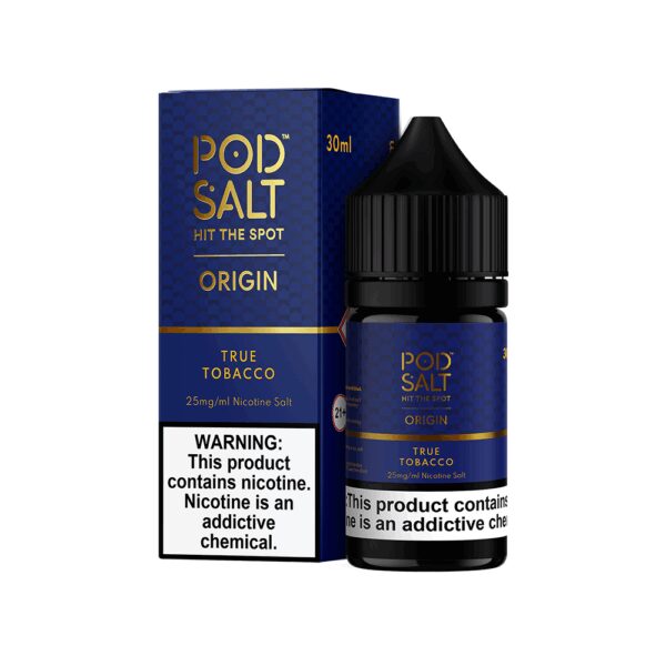 Gerçek tütün tadını yoğun buhar ve hızlı tatminle sunan premium salt likit, uygun fiyat avantajı sağlar.