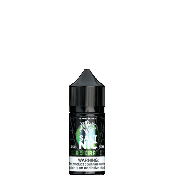 Uygun fiyatlı Ruthless Skir Skirrr On Ice salt nikotin likiti, yoğun buz serinliği ve ferah meyve aromalarıyla premium bir deneyim sunar.
