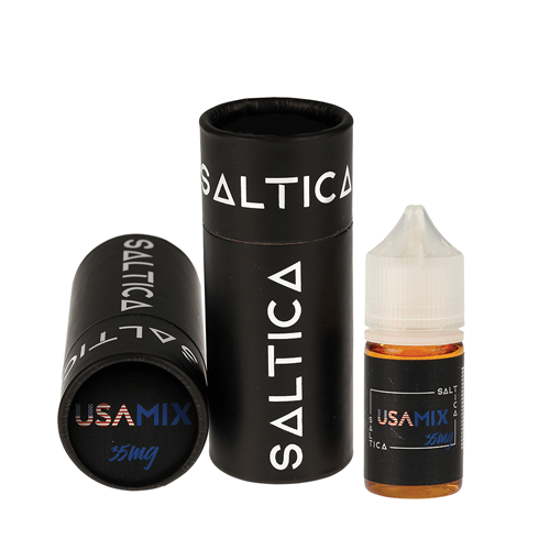 Pod cihazlarınız için uygun fiyatlı premium salt nikotin ve çeşitli meyve aromaları sunar.