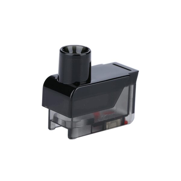 Uygun fiyatlı Smok Fetch Mini pod kartuşu, salt nikotin ile yoğun buhar ve lezzet sağlar.