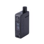 Smok Fetch Mini Pod Mod, taşınabilir ve yeniden doldurulabilir yapısıyla uygun fiyatlı salt nikotin keyfi sunar.