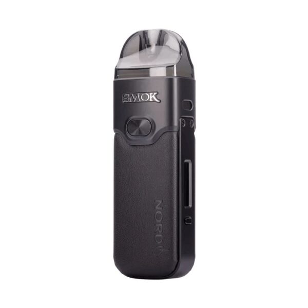 Uygun fiyatlı Smok Nord GT Pod Mod, 80W güç ve yenilenebilir pod sistemiyle taşınabilir uzun süreli kullanım sunar.