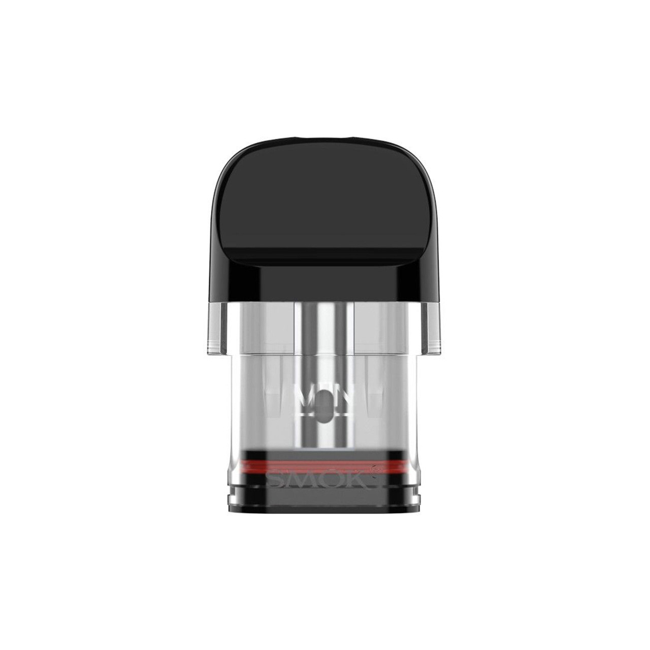Smok Novo 2X Kartuş Smok Novo 2X için dayanıklı yedek kartuş, üstün buhar kalitesi ve uygun fiyatlı kullanım sağlar.