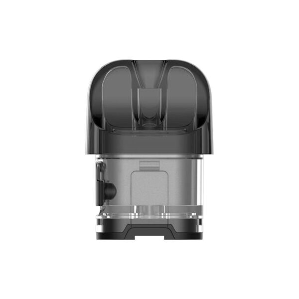 Smok Novo 4 kartuş, mesh coil ile zengin lezzet ve yoğun buhar sunan, salt nikotin ile uyumlu uygun fiyatlı bir seçenektir.