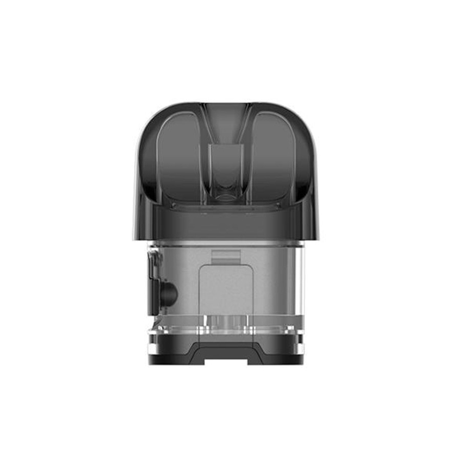 Smok Novo 4 Mini Kartuş Smok Novo 4 Mini yedek kartuşu, salt nikotin uyumlu yapısıyla uygun fiyatlı yoğun buhar ve zengin aroma sunar.