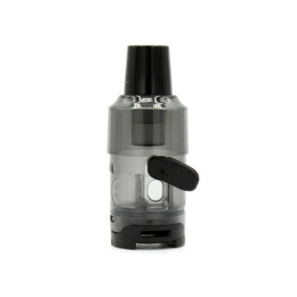 Smok RPM 25W Pod Kartuşu ile yoğun buhar, üstün lezzet ve uygun fiyatlı salt nikotin deneyimi yaşayın.