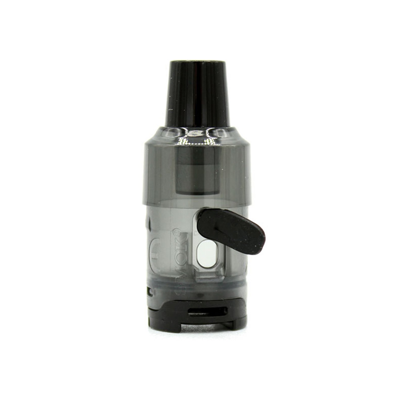 Smok RPM 25W Pod Kartuş Smok RPM 25W Pod Kartuşu ile yoğun buhar, üstün lezzet ve uygun fiyatlı salt nikotin deneyimi yaşayın.