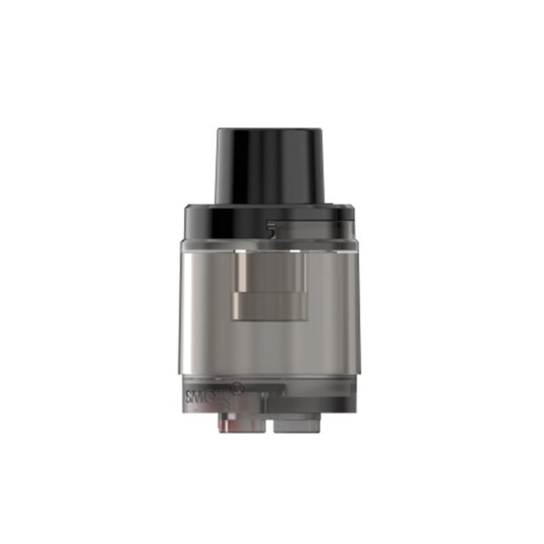 Smok RPM 85 ve 100 için uygun fiyatlı, yüksek buhar performanslı ve salt nikotin ile uzun ömürlü pod kartuş.