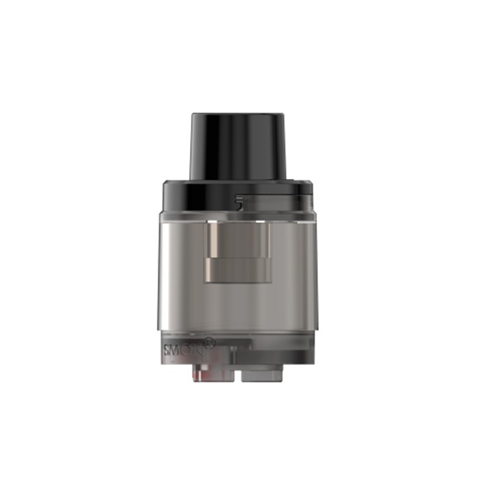 Smok RPM 85 ve 100 için uygun fiyatlı, yüksek buhar performanslı ve salt nikotin ile uzun ömürlü pod kartuş.