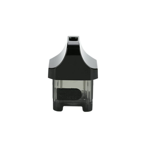 Smok RPM40 için uygun fiyatlı yedek kartuş, yoğun buhar ve lezzet performansıyla salt nikotin uyumludur.