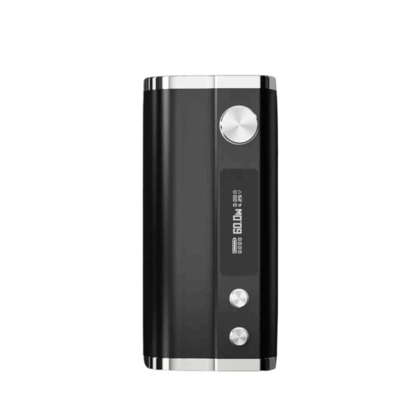 Uygun fiyatlı premium SXmini MQ Class Mod, ergonomik tasarımıyla üstün salt nikotin performansı sunar.