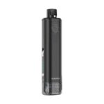 Uygun fiyatlı SXmini Puremax Pod Mod, taşınabilir yapısıyla salt nikotin teknolojisiyle üstün lezzet ve yoğun buhar sunar.