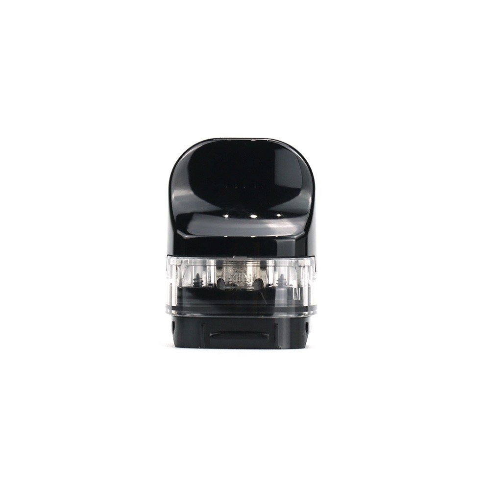 Uwell Aeglos Kartuş Uwell Aeglos Kartuş, yoğun lezzet ve güçlü buhar performansıyla uygun fiyatlı salt nikotin kullanımı sunar.