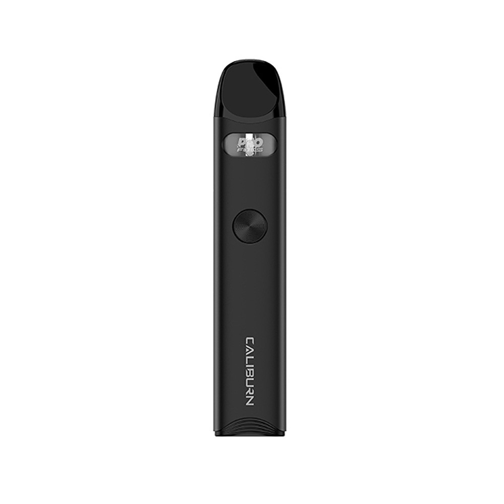 Uwell Caliburn A3 Pod Mod Uygun fiyatlı Uwell Caliburn A3 Pod Mod, taşınabilir yapısıyla güçlü salt nikotin deneyimi sunar.