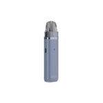 Uygun fiyatlı Uwell Caliburn G3 Lite Pod Mod, taşınabilir yapısıyla uzun süreli salt nikotin kullanımı sağlar.