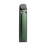 Uygun fiyatlı Uwell Caliburn G3 Pod Mod, ayarlanabilir hava akışı ve Pro-Focs coil ile yoğun lezzet sunar.