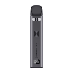 Uygun fiyatlı Uwell Caliburn G3 Pod Mod, ayarlanabilir hava akışı ve Pro-Focs coil ile yoğun lezzet sunar.
