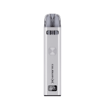 Uygun fiyatlı Uwell Caliburn G3 Pod Mod, ayarlanabilir hava akışı ve Pro-Focs coil ile yoğun lezzet sunar.