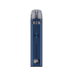 Uygun fiyatlı Uwell Caliburn G3 Pod Mod, ayarlanabilir hava akışı ve Pro-Focs coil ile yoğun lezzet sunar.