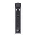 Uygun fiyatlı Uwell Caliburn G3 Pod Mod, ayarlanabilir hava akışı ve Pro-Focs coil ile yoğun lezzet sunar.
