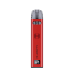 Uygun fiyatlı Uwell Caliburn G3 Pod Mod, ayarlanabilir hava akışı ve Pro-Focs coil ile yoğun lezzet sunar.