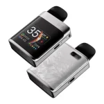 Uygun fiyatlı Uwell Caliburn G3 Pro KOKO, güçlü buhar ve lezzetle salt nikotin için idealdir.
