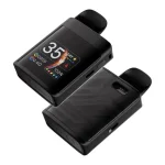 Uygun fiyatlı Uwell Caliburn G3 Pro KOKO, güçlü buhar ve lezzetle salt nikotin için idealdir.