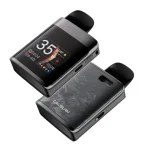 Uygun fiyatlı Uwell Caliburn G3 Pro KOKO, güçlü buhar ve lezzetle salt nikotin için idealdir.