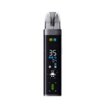 Uygun fiyatlı Uwell Caliburn G3 Pro Pod Mod, ayarlanabilir hava akışı ve Pro-FOCS teknolojisiyle salt nikotin için üstün lezzet sunar.