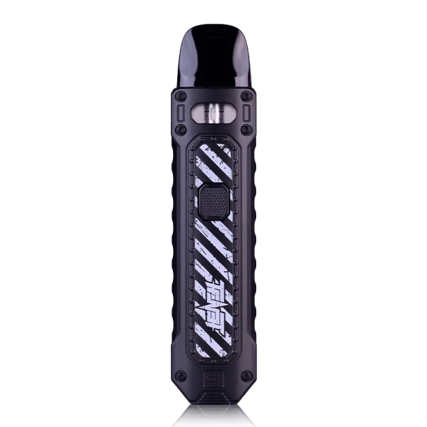 Uygun fiyatlı Uwell Caliburn Tenet Pod Mod, uzun batarya ömrü ve sızdırmaz yapısıyla güçlü buhar performansı sunar.