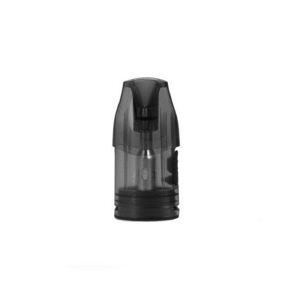 Uwell Kalmia Pod Kartuş 4'lü set ile kaliteli buhar ve uygun fiyatlı salt nikotin keyfi.