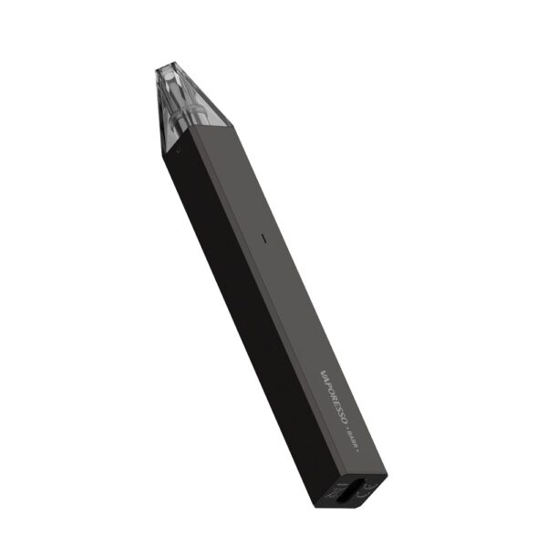 Vaporesso Barr Pod Mod ile uygun fiyatlı, kompakt ve güçlü bataryalı salt nikotin deneyimi yaşayın.