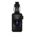 Uygun fiyatlı Vaporesso Gen Max Kit, AXON çip ile dayanıklı salt nikotin cihazıdır.