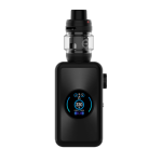 Uygun fiyatlı Vaporesso Gen Max Kit, AXON çip ile dayanıklı salt nikotin cihazıdır.