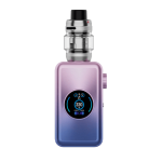 Uygun fiyatlı Vaporesso Gen Max Kit, AXON çip ile dayanıklı salt nikotin cihazıdır.