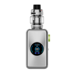 Uygun fiyatlı Vaporesso Gen Max Kit, AXON çip ile dayanıklı salt nikotin cihazıdır.