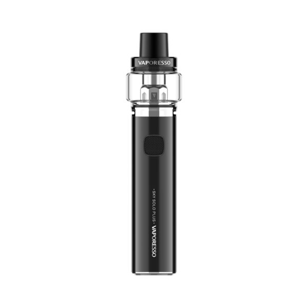 Uygun fiyatlı Vaporesso Sky Solo Plus Pod Mod, taşınabilir yapısıyla güçlü salt nikotin deneyimi sunar.