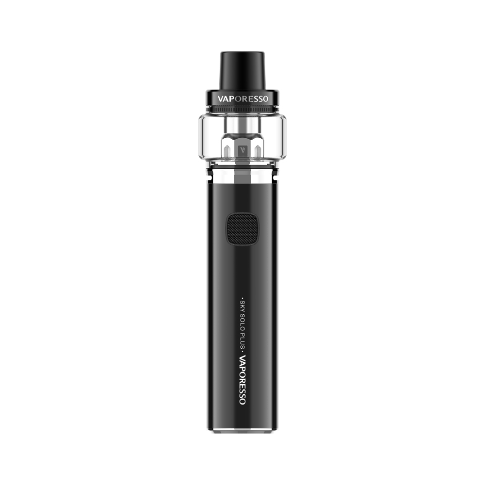 Vaporesso Sky Solo Plus Pod Mod Uygun fiyatlı Vaporesso Sky Solo Plus Pod Mod, taşınabilir yapısıyla güçlü salt nikotin deneyimi sunar.