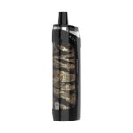 Uygun fiyatlı Vaporesso Target PM80 SE, ayarlanabilir güç ve GTX coil ile yoğun buhar ve lezzet sunar.