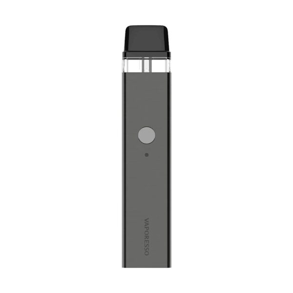 Uygun fiyatlı Vaporesso XROS Pod Mod, taşınabilir salt nikotin cihazı ve Type-C hızlı şarj sunar.