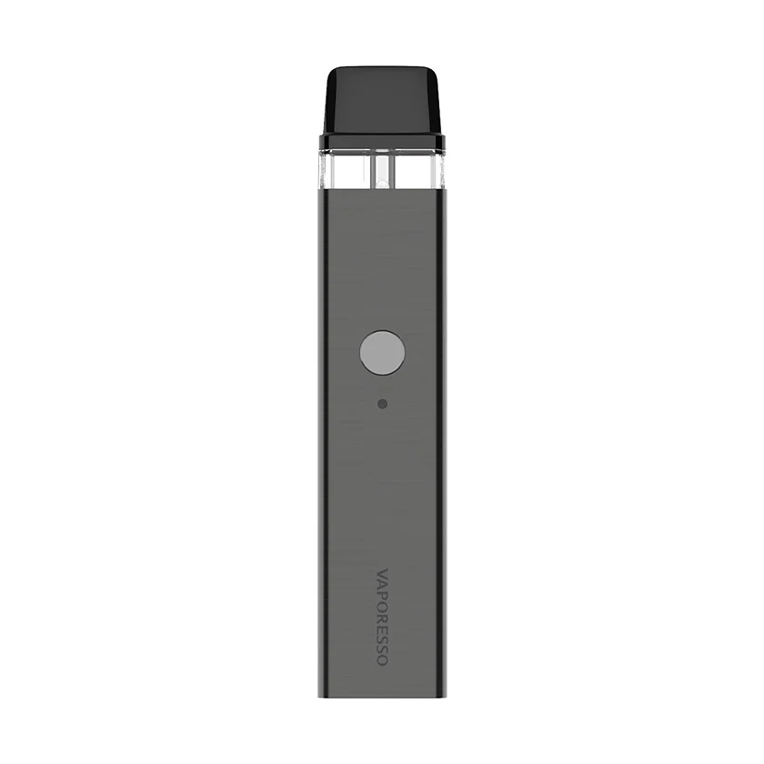 Vaporesso XROS Pod Mod Uygun fiyatlı Vaporesso XROS Pod Mod, taşınabilir salt nikotin cihazı ve Type-C hızlı şarj sunar.