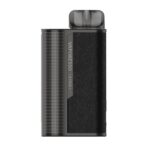 Kompakt Vaporesso XTRA Pod 900mAh ile gün boyu kesintisiz buhar keyfi ve uygun fiyatlı performans.