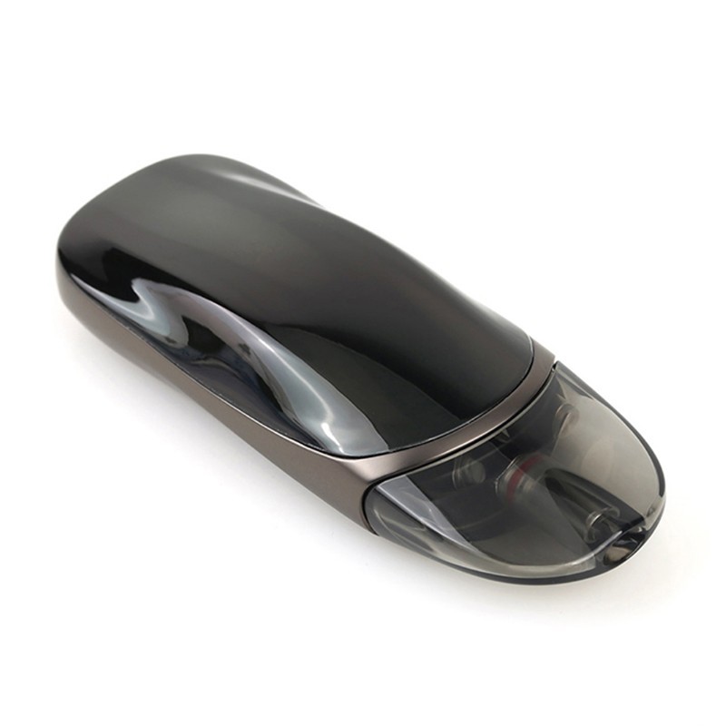 Vaporesso Zero 2 Pod Uygun fiyatlı Vaporesso Zero 2 Pod, taşınabilir yapısı ve güçlü bataryasıyla güvenilir bir salt nikotin deneyimi sunar.