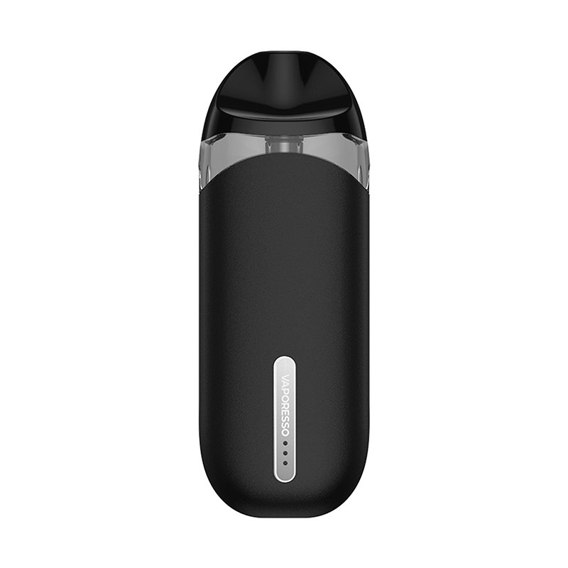 Vaporesso Zero S Pod Mod Uzun Ömürlü Batarya Kompakt Vaporesso Zero S Pod Mod, uzun batarya ömrüyle yoğun salt nikotin ve uygun fiyatlı bir deneyim sunar.